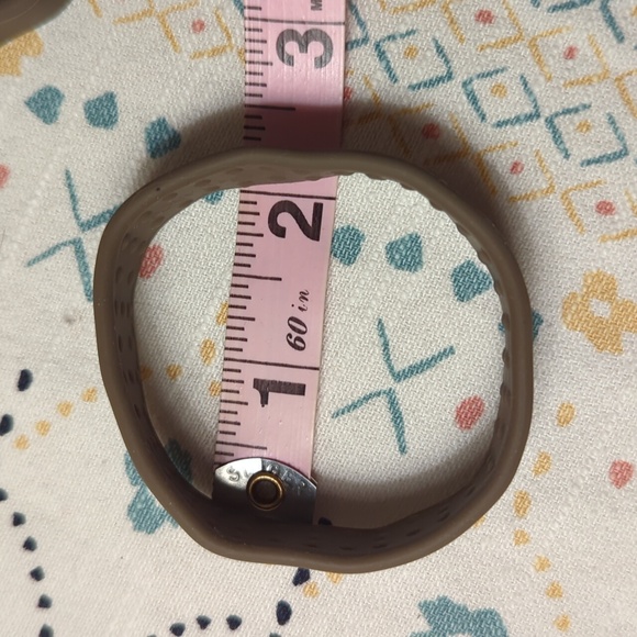 Pony-O Bendy Hair Tie Small - Picture 3 of 9